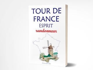 Tour de France Esprit Randonneur